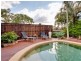 25 Pamela Drive, Bray Park QLD 4500