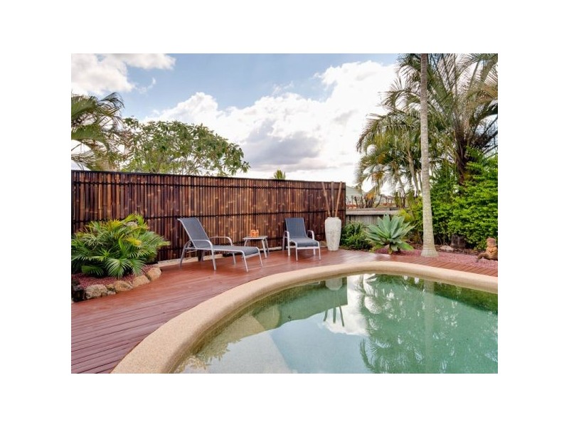 25 Pamela Drive, Bray Park QLD 4500