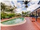 25 Pamela Drive, Bray Park QLD 4500