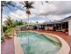 25 Pamela Drive, Bray Park QLD 4500