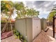 25 Pamela Drive, Bray Park QLD 4500