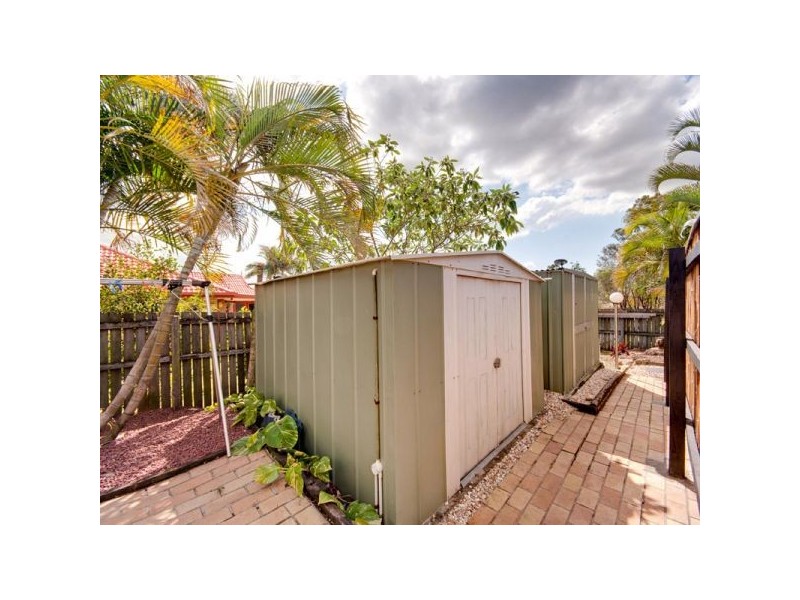 25 Pamela Drive, Bray Park QLD 4500