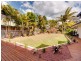 25 Pamela Drive, Bray Park QLD 4500
