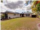 25 Pamela Drive, Bray Park QLD 4500