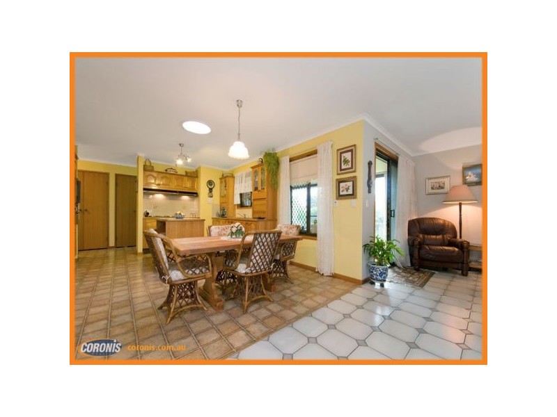 25 Kevin Grove, Caboolture South QLD 4510