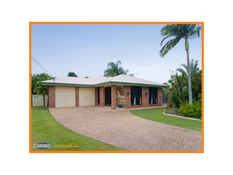 25 Kevin Grove, Caboolture South QLD 4510