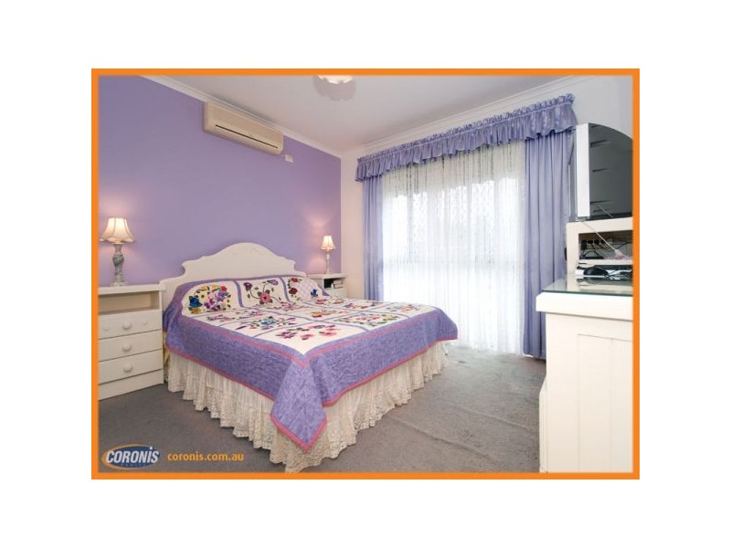 25 Kevin Grove, Caboolture South QLD 4510