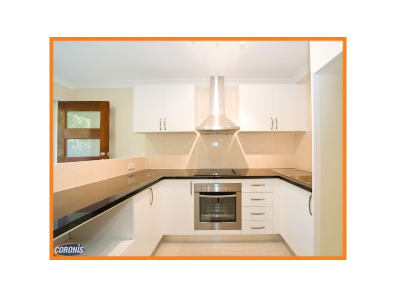 2/60 Araluen Street, Kedron QLD 4031