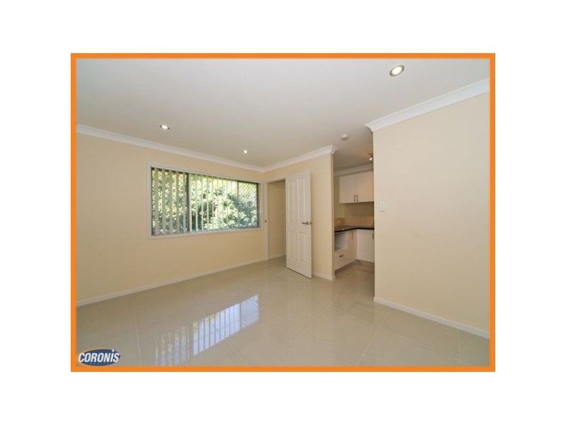 2/60 Araluen Street, Kedron QLD 4031