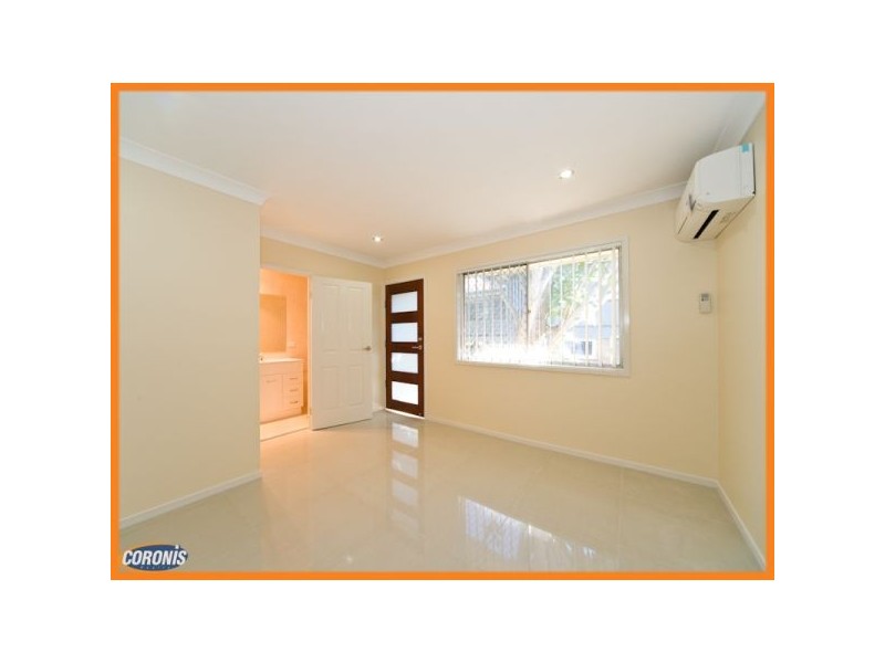 2/60 Araluen Street, Kedron QLD 4031