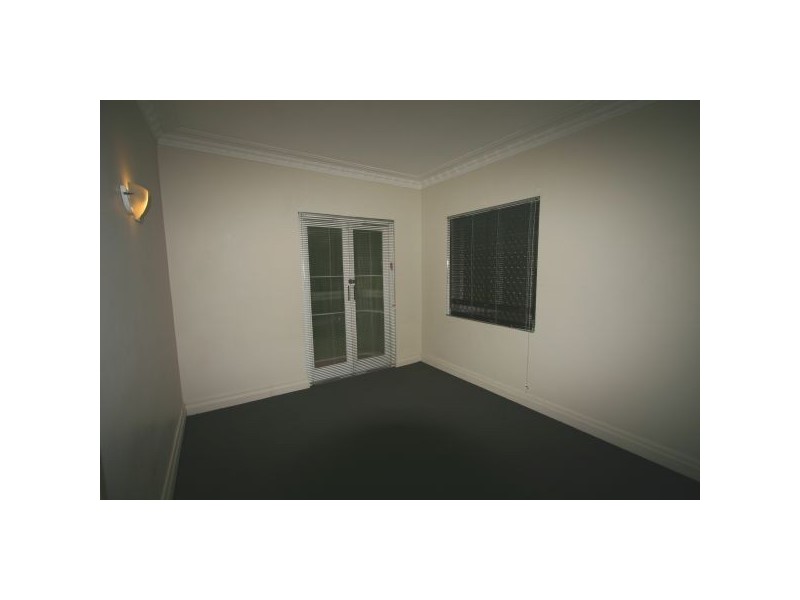 2/584 Stafford Road, Stafford QLD 4053
