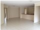 26 Koala Drive, Morayfield QLD 4506