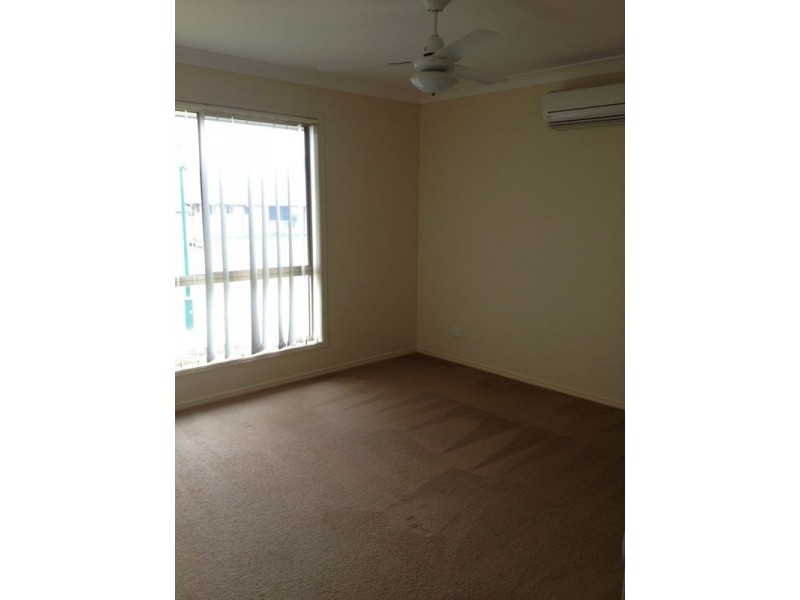26 Koala Drive, Morayfield QLD 4506