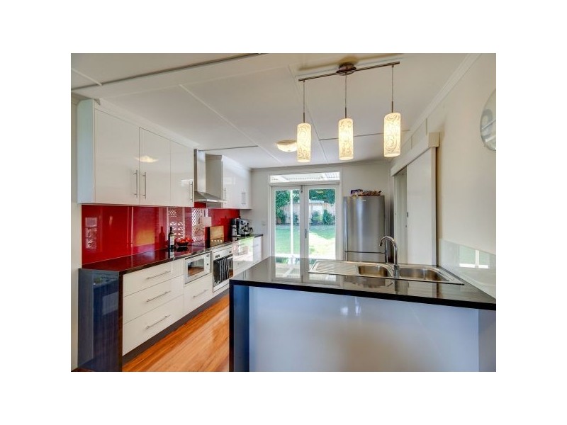 11 Sunbury Street, Geebung QLD 4034