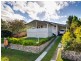 11 Sunbury Street, Geebung QLD 4034