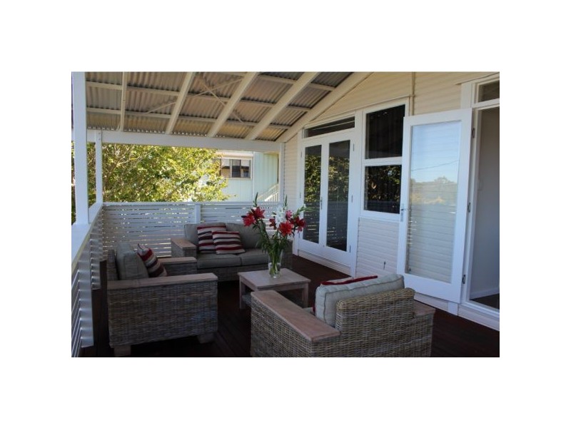 11 Sunbury Street, Geebung QLD 4034