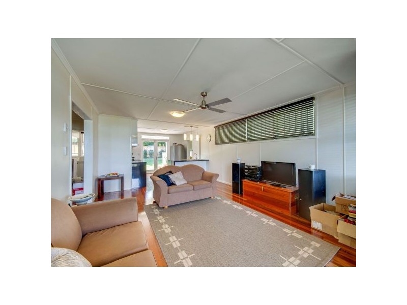 11 Sunbury Street, Geebung QLD 4034