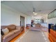 11 Sunbury Street, Geebung QLD 4034