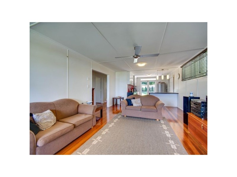 11 Sunbury Street, Geebung QLD 4034