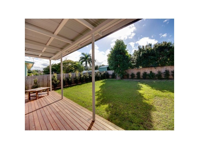 11 Sunbury Street, Geebung QLD 4034