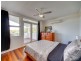 11 Sunbury Street, Geebung QLD 4034