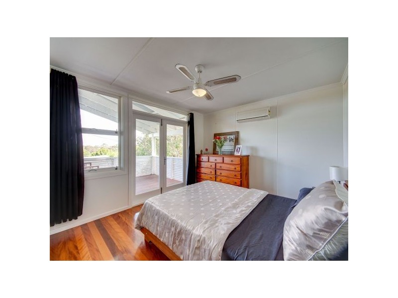 11 Sunbury Street, Geebung QLD 4034