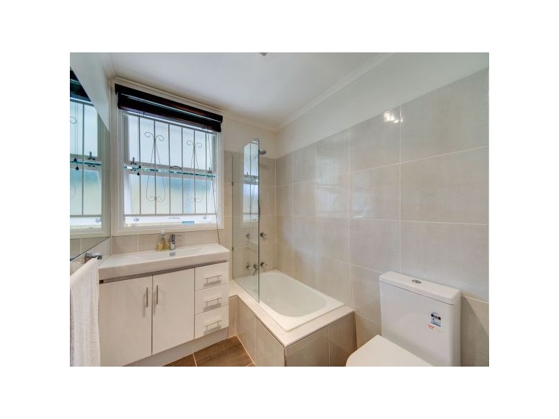 11 Sunbury Street, Geebung QLD 4034