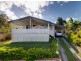 11 Sunbury Street, Geebung QLD 4034