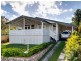 11 Sunbury Street, Geebung QLD 4034