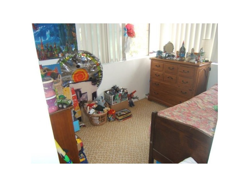 3/26 Sixth Ave, Kedron QLD 4031