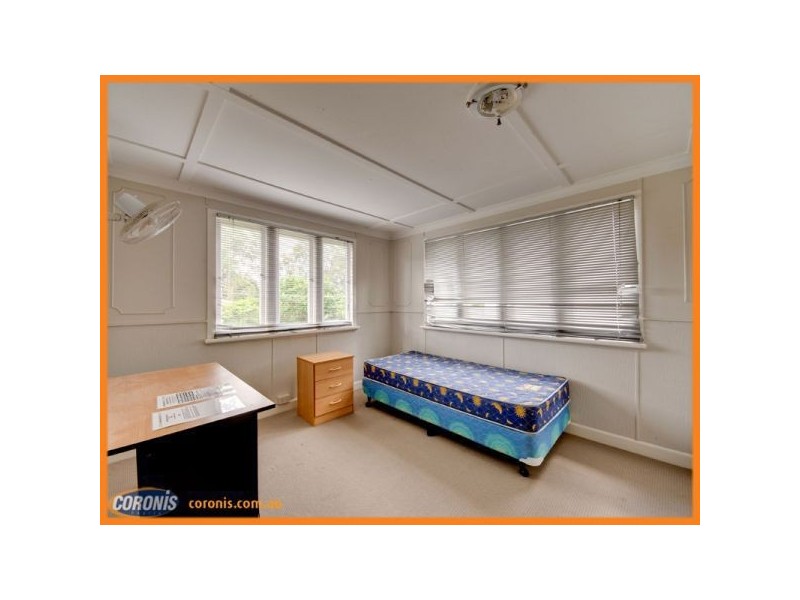 2/36 Olive Street, Nundah QLD 4012