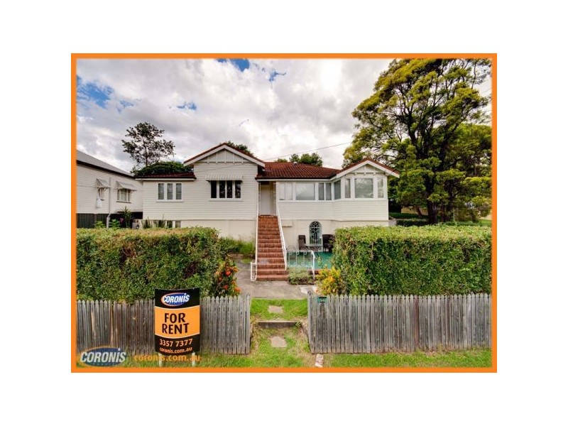 2/36 Olive Street, Nundah QLD 4012