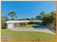 210-212 Andrew Road, Greenbank QLD 4124
