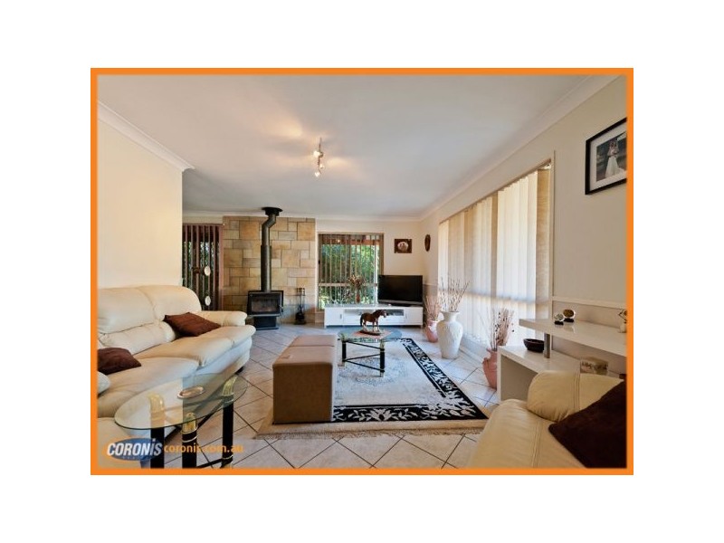 210-212 Andrew Road, Greenbank QLD 4124