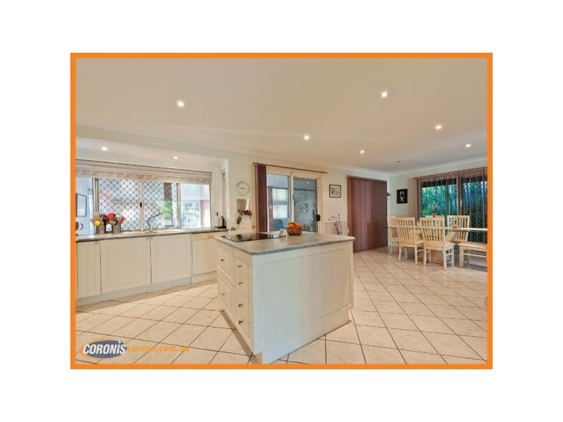 210-212 Andrew Road, Greenbank QLD 4124