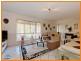 210-212 Andrew Road, Greenbank QLD 4124