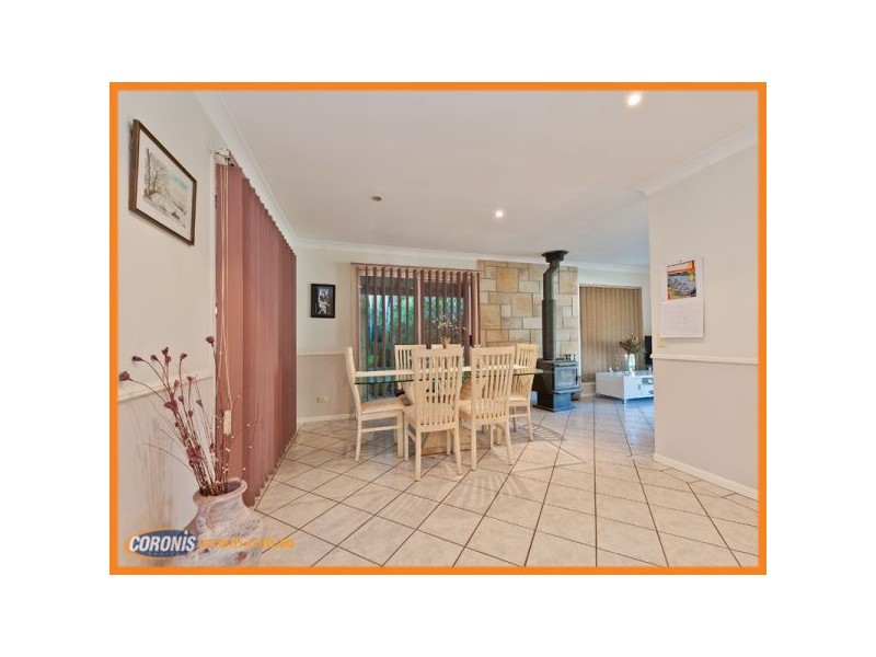 210-212 Andrew Road, Greenbank QLD 4124