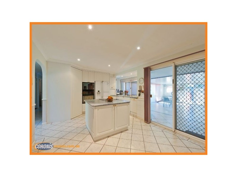 210-212 Andrew Road, Greenbank QLD 4124