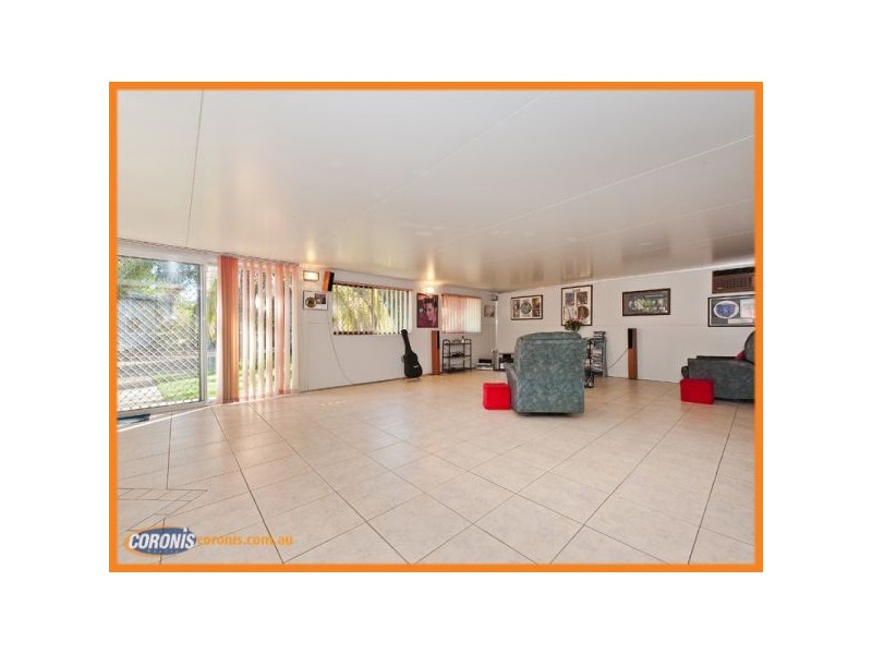 210-212 Andrew Road, Greenbank QLD 4124