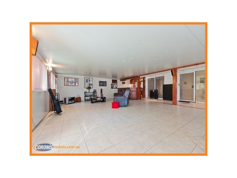 210-212 Andrew Road, Greenbank QLD 4124