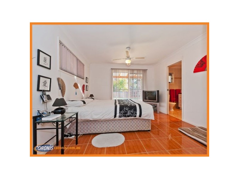 210-212 Andrew Road, Greenbank QLD 4124