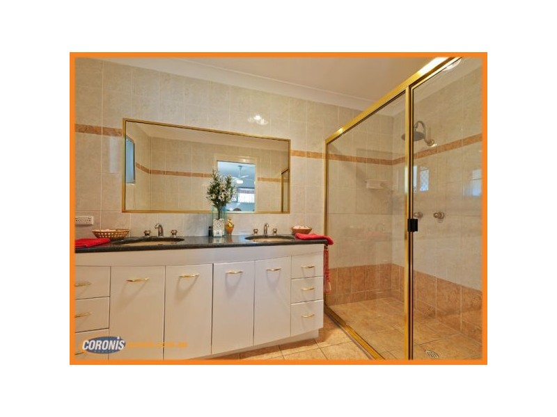 210-212 Andrew Road, Greenbank QLD 4124