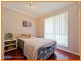 210-212 Andrew Road, Greenbank QLD 4124