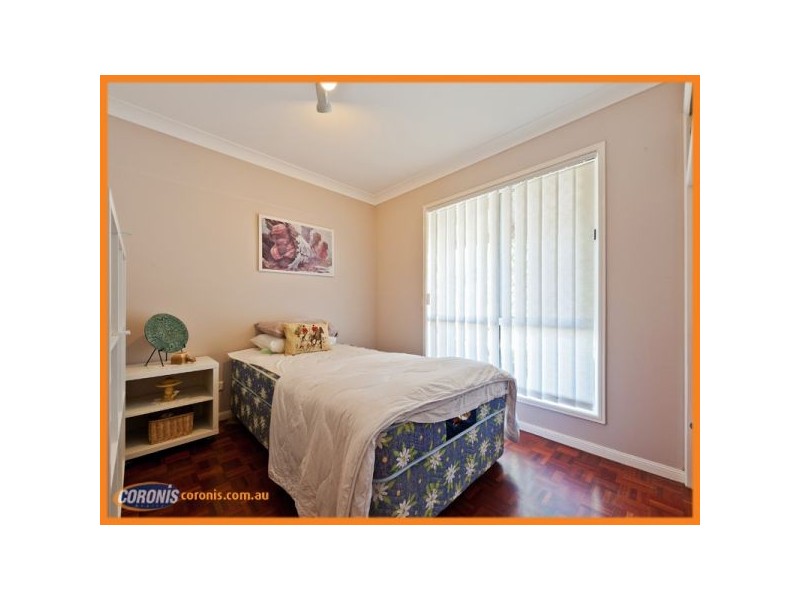210-212 Andrew Road, Greenbank QLD 4124