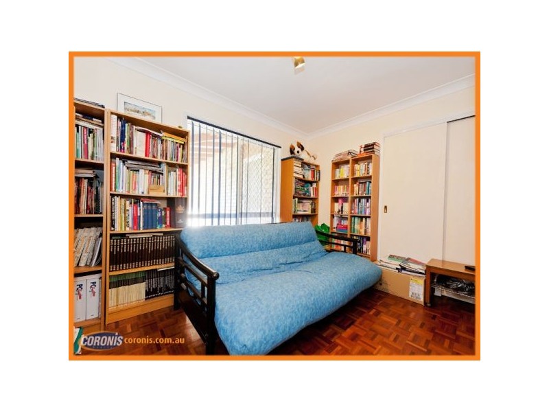 210-212 Andrew Road, Greenbank QLD 4124