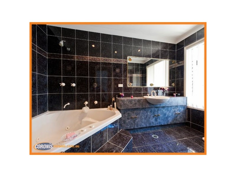 210-212 Andrew Road, Greenbank QLD 4124