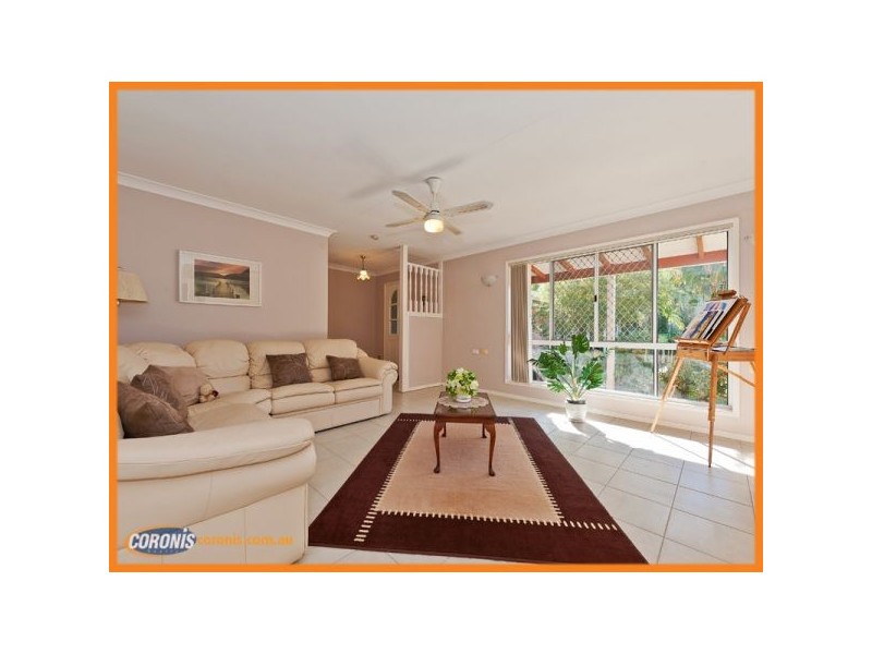 210-212 Andrew Road, Greenbank QLD 4124