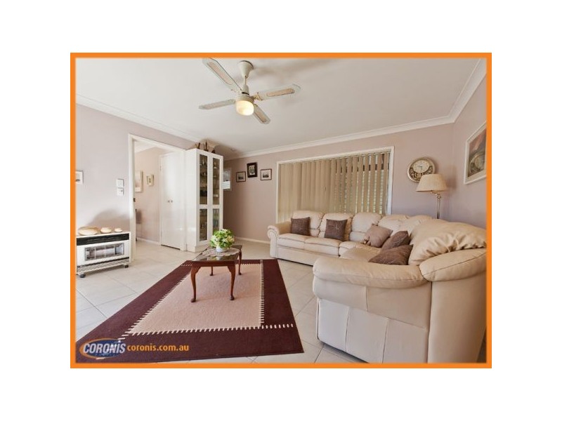 210-212 Andrew Road, Greenbank QLD 4124
