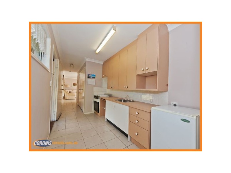 210-212 Andrew Road, Greenbank QLD 4124