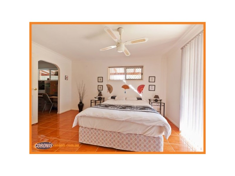 210-212 Andrew Road, Greenbank QLD 4124